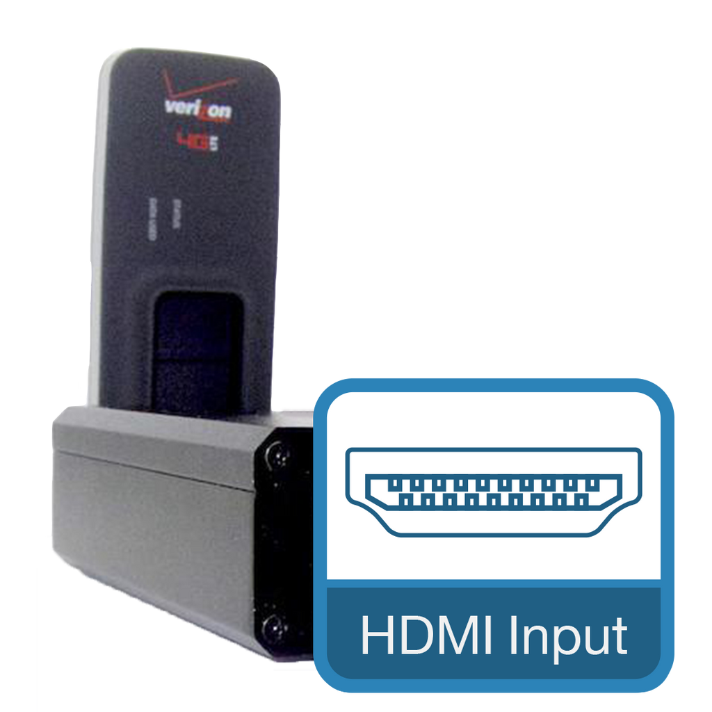 Introducing Sky Drone Link - Now Available for Order