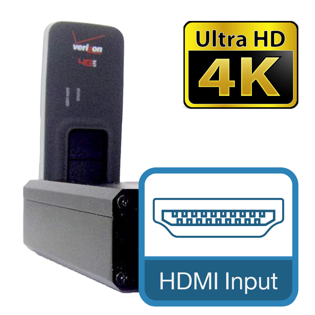 Introducing Sky Drone Link 4K - Now Available for Order