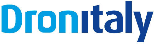 Sky Drone got covered on DronItaly