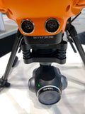 Sky Drone 4G/LTE/5G Upgrade for Yuneec H520