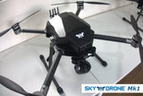 Sky Drone Mk1