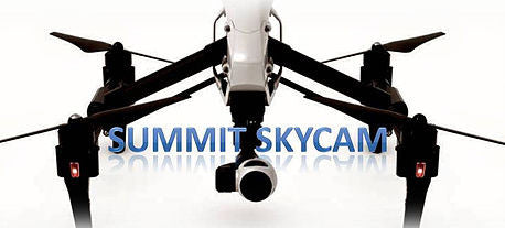 Sky Drone FPV 2 got covered by Summit SkyCam on LinkedIn Pulse