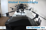 Sky Drone Mk1